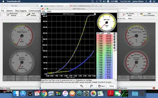 Screen Shot 2019-02-26 at 8.54.09 AM.webp
