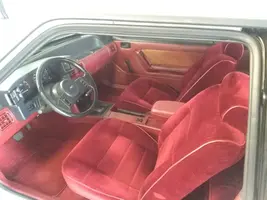 mustang1.webp