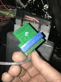 D4DBBE93-ADDC-4EDC-9FCE-BD3EC782DC8F.jpeg D4DBBE93-ADDC-4EDC-9FCE-BD3EC782DC8F.jpeg