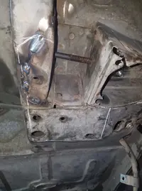 53043032_383044999212032_4287838814224777216_n.webp
