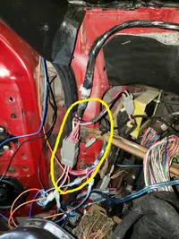 Door locks Wiring Harness.webp