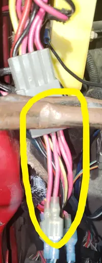 Lock Unlock wires.webp