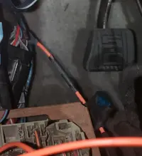 Relay power supply.webp