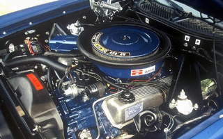 Ford_429_Super_Cobra_Jet_Engines_fcf65b25-4b36-4d72-bb1f-b22805d8d8b4.webp Ford_429_Super_Cobra_Jet_Engines_fcf65b25-4b36-4d72-bb1f-b22805d8d8b4.webp