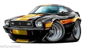 71ef66b8ce343ca3967b278048912d96.webp 71ef66b8ce343ca3967b278048912d96.webp