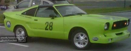 rally4.webp