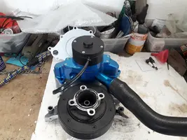 20190312_130257[1].webp