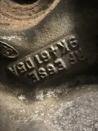 vEiMEHLoThGvGSIQ7zWOEw.webp