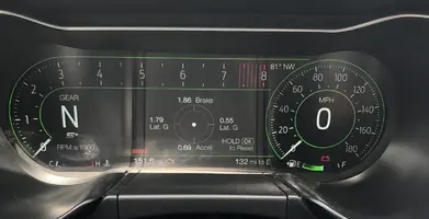 IMG_3361.webp IMG_3361.webp