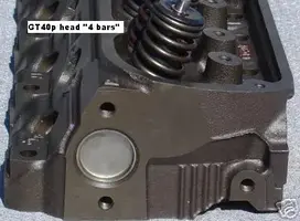 GT-40P_HEAD_SIDE 1.webp