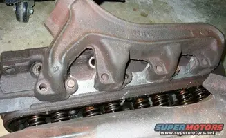 wmgt40pmanifold-fit-test-(dr).webp