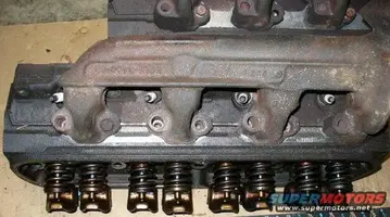 wmgt40pmanifold-fit-test-(pass).webp