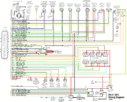 88-91_5.0_EEC_Wiring_Diagram.gif