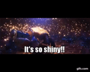 shiny.gif shiny.gif