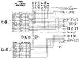 A1864A6B-A793-49AC-877A-0CC2F14CA6A5.webp
