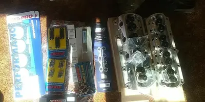 54522972_2362240367322237_8808842752885260288_n.webp