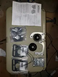 20190320_192459.webp