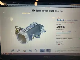78mm.webp