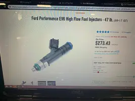 fuelinjectors.webp