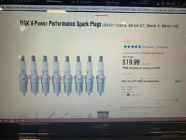 sparks.webp