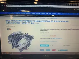 supercharger.webp