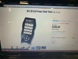 tuner.webp