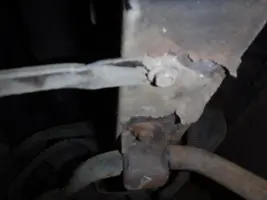 DSCF0095.webp