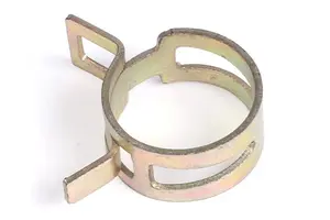 Spring_Clamp-2.webp