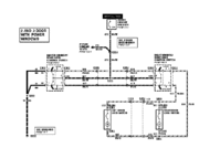 94026F87-26FE-49CB-B1F7-217CFD8C0454.gif