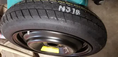 Spare Tire.webp