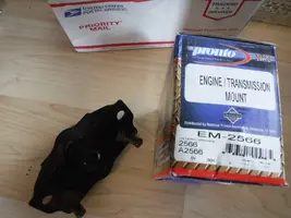 DSCF0114.webp