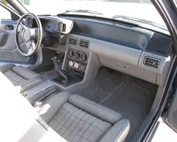 inside front.webp