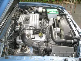 engine 3.webp