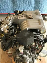 m501.webp
