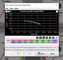 showing Mike 4.webp
