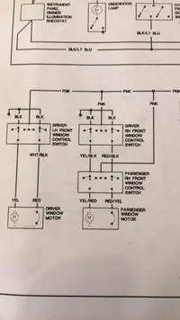 184A6FF7-FD09-40C1-BB88-CFFB538CE9CE.webp
