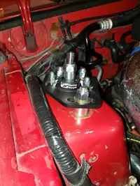 20190330_221731.webp