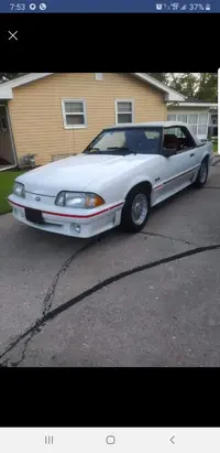 Screenshot_20190329-195305_Facebook.webp