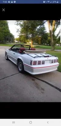 Screenshot_20190329-195322_Facebook.webp