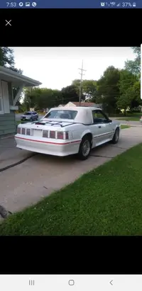 Screenshot_20190329-195315_Facebook.webp