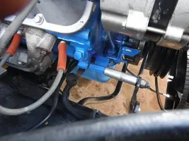 DSCF0177.webp
