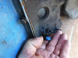 DSCF0160.webp