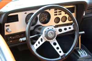 78-Ford-Mustang-II_DV-16-LCS_i01.webp