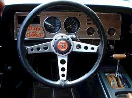 1978_00002_07.webp