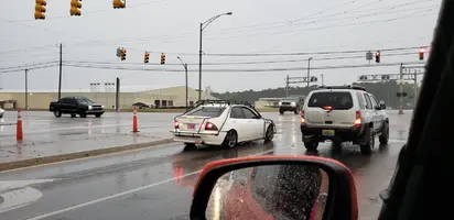 Lexus2.webp
