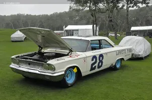 63-Ford-Galaxie-DV-09_AI-004.webp 63-Ford-Galaxie-DV-09_AI-004.webp