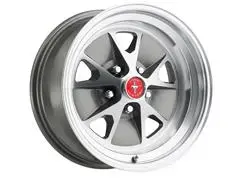 Scott Drake Wheel.webp