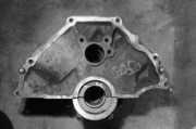 2009-10-17_193449_sbf.gif