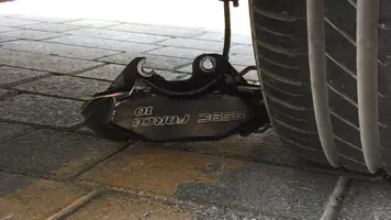 1969 Brake Caliper.webp
