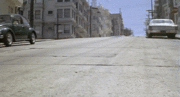 tumblr_morcefwLEx1r9mvfao2_500.gif tumblr_morcefwLEx1r9mvfao2_500.gif